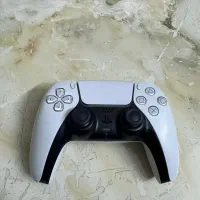 ps5 slim|کنسول، بازی ویدئویی و آنلاین|تهران, هاشمی|دیوار