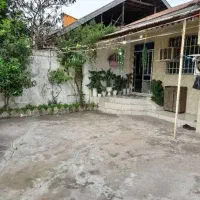 فروش خانه ویلایی  دوبلکس ۱۴۵ متری