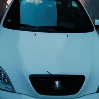 تیبا یک مدل 1400|خودرو سواری و وانت|مشهد, کوی المهدی|دیوار