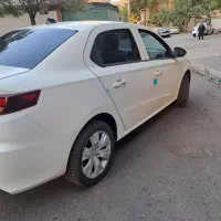 تارا V4 اتومات فول ۱۴۰۴