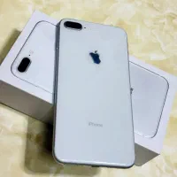 ایفون ۸پلاس