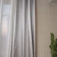 پرده|پرده، رانر، رومیزی|کرج, کرج نو|دیوار