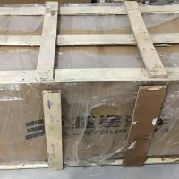 یدکی FMC جیلی بسترن تیگارد ولکس هاوال BYD|قطعات یدکی و لوازم جانبی|شیراز, ریشمک|دیوار