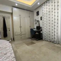 مسیل-جاجرود-عبدالعظیمی-81متر