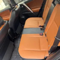 رافور ۲۰۱۷|خودرو سواری و وانت|بوشهر, |دیوار