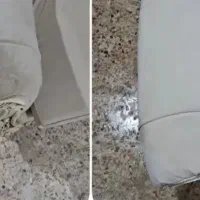 مبل شویی هینا