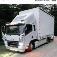 اسباب کشی منزل جابه جایی تخصصی (قابوس بار شیردل)