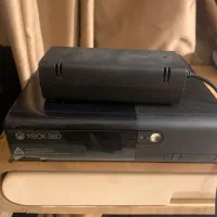 Xbox 360|کنسول، بازی ویدئویی و آنلاین|تهران, تجریش|دیوار