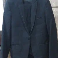 کت و شلوار نو