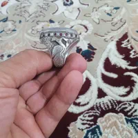 انگشتر