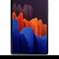 تبلت سامسونگ s7