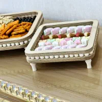 خرید مستقیم از تولیدکننده