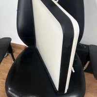 چراغ سقفی ال ای دی|لوستر و چراغ آویز|تهران, ونک|دیوار