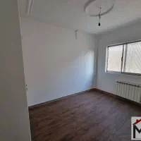 لاکانی 85 خوش قیمت|فروش آپارتمان|رشت, چله خانه|دیوار