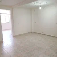 اجاره ۸۵ متری / ۲ خواب / نزدیک بلوار ارم