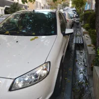 رانا LX|خودرو سواری و وانت|تهران, فدک|دیوار