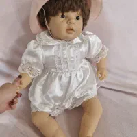 عروسک و اسباب بازی موزیکالی|اسباب‌‌بازی|شیراز, مبعث|دیوار