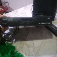 شهرک شهید باهنر حر۳۹