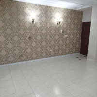 اجاره آپارتمان 66 متری بهترین جای بازرگان|اجارهٔ آپارتمان|تهران, بهداشت|دیوار