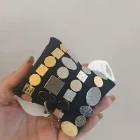 بدلیجات قیمت مناسب