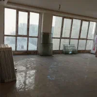 100متر/2خواب/فول