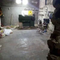 سوله ۲۰۰ متری عالی خاتون آباد|اجارهٔ دفتر صنعتی، کشاورزی، تجاری|پاکدشت, خاتون آباد|دیوار