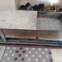 کباب پز|اجاق گاز و لوازم برقی پخت‌وپز|نسیم‌شهر, |دیوار