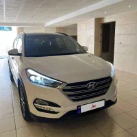 فروش