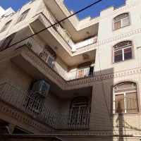 رهن و اجاره آپارتمان ۱۵۰ متری