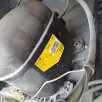 تعمیری یخچال وفریزر|خدمات پیشه و مهارت|شادگان, |دیوار