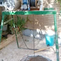 چاه کن