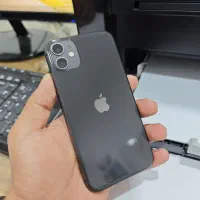 آیفون ۱۱ نرمال