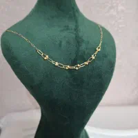 طلا مینیمال و کادویی زیر گرم