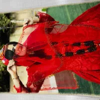 شب یلدا|تابلو فرش|زاهدان, |دیوار