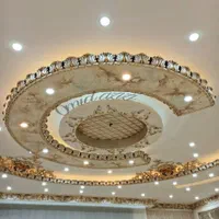 سفیدکاری .گچکاری ولکه گیری،