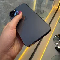 ۱۲پرو ۲۵۶مگابایت|موبایل|یزد, |دیوار