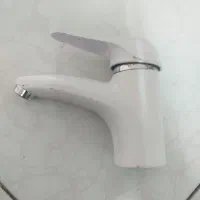 شیر روشور نو