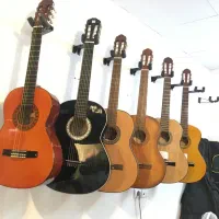 گیتار