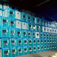 فروش کولر آبی 4000 جنرال موتور الکتروژن استاندارد|کولر آبی|تهران, افسریه|دیوار