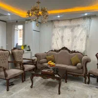 67 متر میدان پاستور قابل تبدیل|اجارهٔ آپارتمان|تهران, حر|دیوار