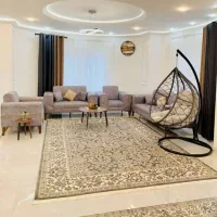 نظافتچی خانم نیازمندیم