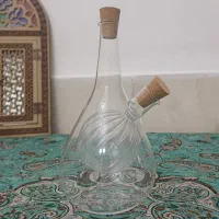 گیره استکان و لیوان همراه سینی|ظروف سرو و پذیرایی|تهران, زرکش|دیوار