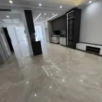 سهروردی-شمالی-160-متر-رهن-کامل-فول-فرنیش