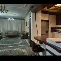 اپارتمان نزدیک حرم/امام رضا/شیرازی/نواب صفوی|فروش آپارتمان|مشهد, حرم مطهر رضوی|دیوار