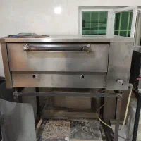 فر صندوقی بزرگ