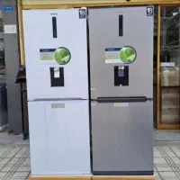 فروش عمده و خرده یخچال فریزر طرح MaGiC|یخچال و فریزر|شیراز, گلکوب|دیوار