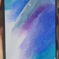 سامسونگ s21fe حافظه 256