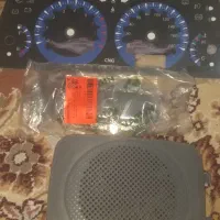 مجموعه لوازم یدکی پرمصرف پراید همگی نو|قطعات یدکی و لوازم جانبی|مسجد سلیمان, |دیوار