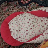 وسایل بچه|اسباب و اثاث بچه|اهواز, حصیرآباد|دیوار