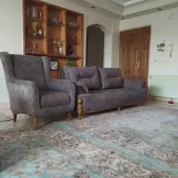 ده‌دست‌مبلمان‌نونو